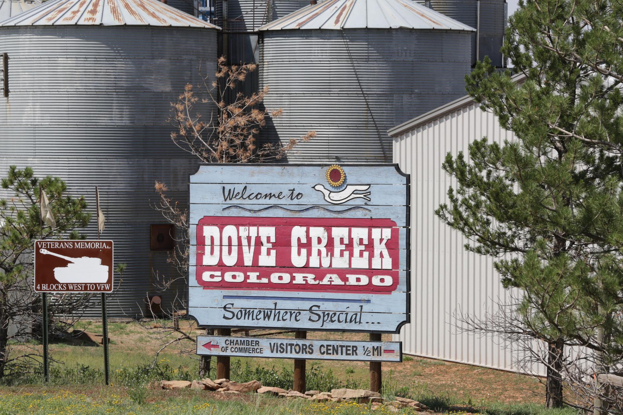 210830-DOVE-CREEK-FARMING-BEANS-AGRICULTURE