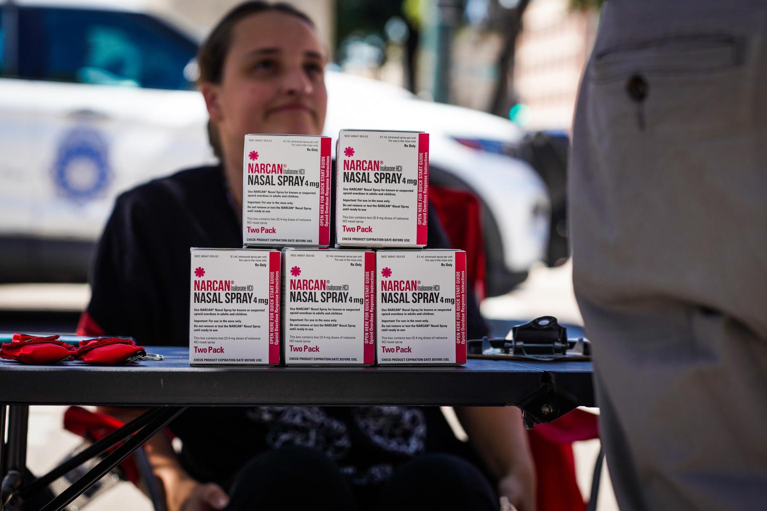 NARCAN-DRUG-OVERDOSE-HARM-REDUCTION-230831