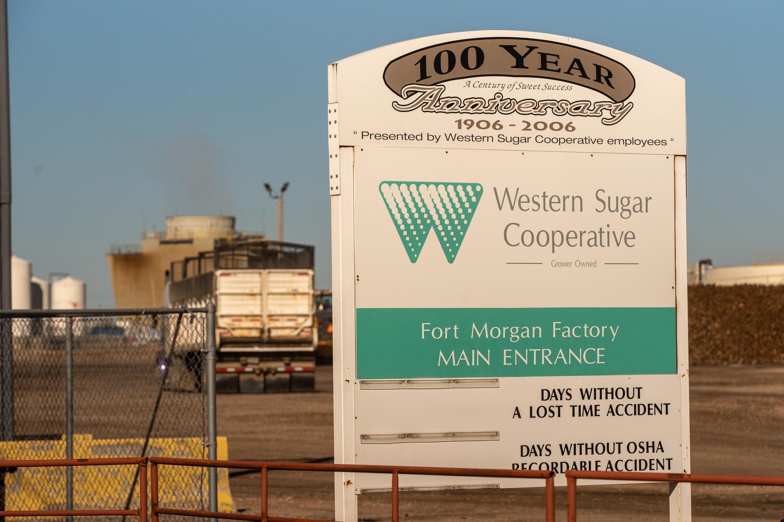 WESTERN-SUGAR-BEETS-FORT-MORGAN-PLAINS-AGRICULTURE