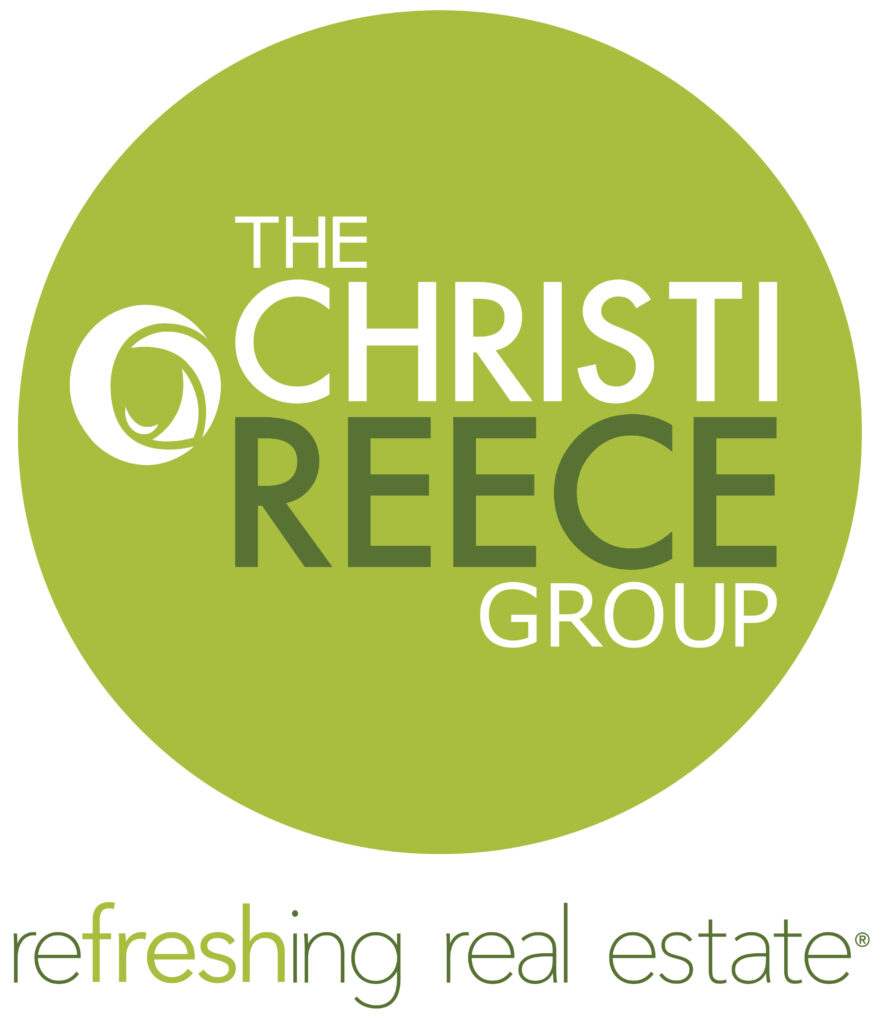 CRG Logo 2